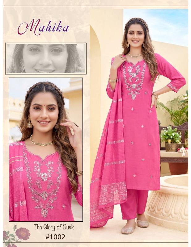 Desi kudi mahika kurtis wholesalers in bangalore